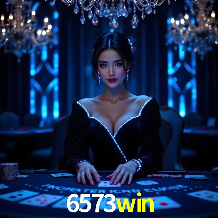 Experiência VIP 6573win