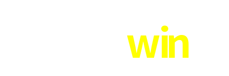 6573win